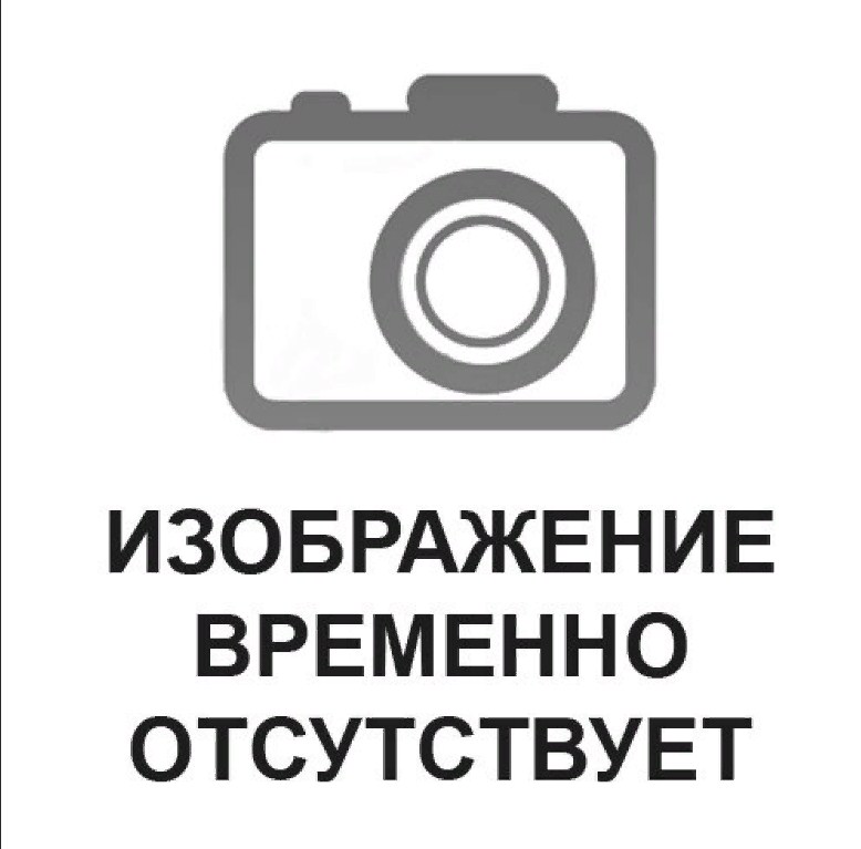 Ефимова Елизавета Дмитриевна.